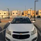 كروز 2016 فل كامل منوة المستخدم