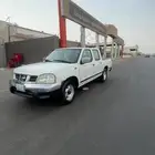 ددسن للبيع مديل 2015