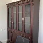 اثاث مكتب