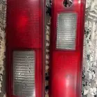 اصطبات كامري من 98_2002