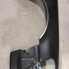 طقم رفارف كراسيده يمين ويسار اصلي وكاله من 89 إلى 96