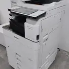 الات تصوير عروض المدارس