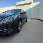 للبيع ازيرا