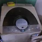 غساله تماتيك