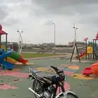 دباب Ax100 سويدي ب لوحه ماشي 5000