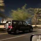 نيسان للبيع موديل 2006