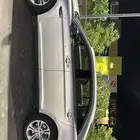 فورد تورس 2015