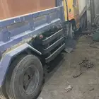 للبيع دنه قلاب 94