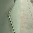 قزاز كان باب قبل للمحلات