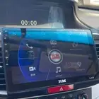 للبيع شاشة اندرويدRM