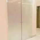 فخامة للزجاج