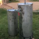 مدبسه تمر