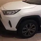 راف فور2022