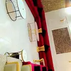 شاليهات للايجار الشهري واليومي