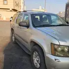 شفروليه تاهو 2007للبيع
