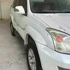 برادو 2007