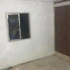 مكان مميز (( للسكن للعمال))