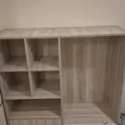 دولاب اطفال