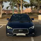 انفينيتي Q60 2017
