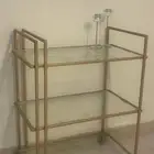 كنب مستخدم