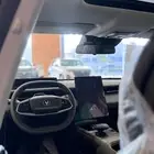 شانجان ايدو بلس بسعر مميز وهوامش ربح منخفضه
