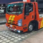 سطحه الرياض