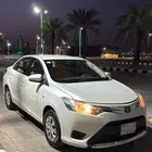 يارس 2017