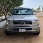 جيب VXR