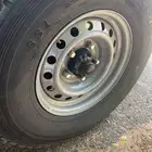كفرات بجنوطها
