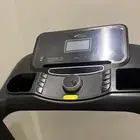 جهاز السيير الكهربائي