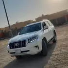 برادو 2018