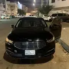 توروس 21 اسود ملكي