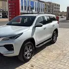 فورتشنر 2023 فل كامل 6سلندر VX1