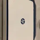 طابعة للبيع