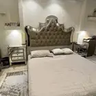 اثاث غرفة نوم كلاسيكيه