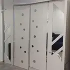 دولاب ملابس