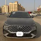 هونداي سنتافي موديل 2021