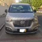 هونداي اتش ون جريند ستار اكس 2021 ديزل