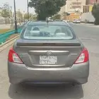 صني موديل 2021