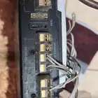 مضخم