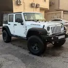 رانجلر 2013