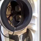 Vr 2 نظارات واقع افتراضي