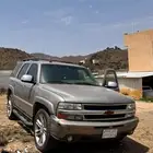 جمس تاهو قصير 2003 نضيف دبل