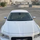 كرايزر 2021 وكاله