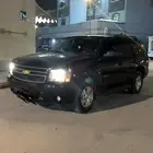 تاهو 2011 نضيف للبيع