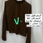 فساتين للبيع