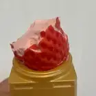 ايس كريم الهبه وبسعررالجمله.
