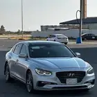 ازيرا هونداي