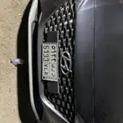 ا كسكنت 2023 بيع مستعجل حدي إلا غدا  اعلى سومة