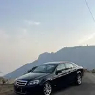 للبيع كابرس 2014